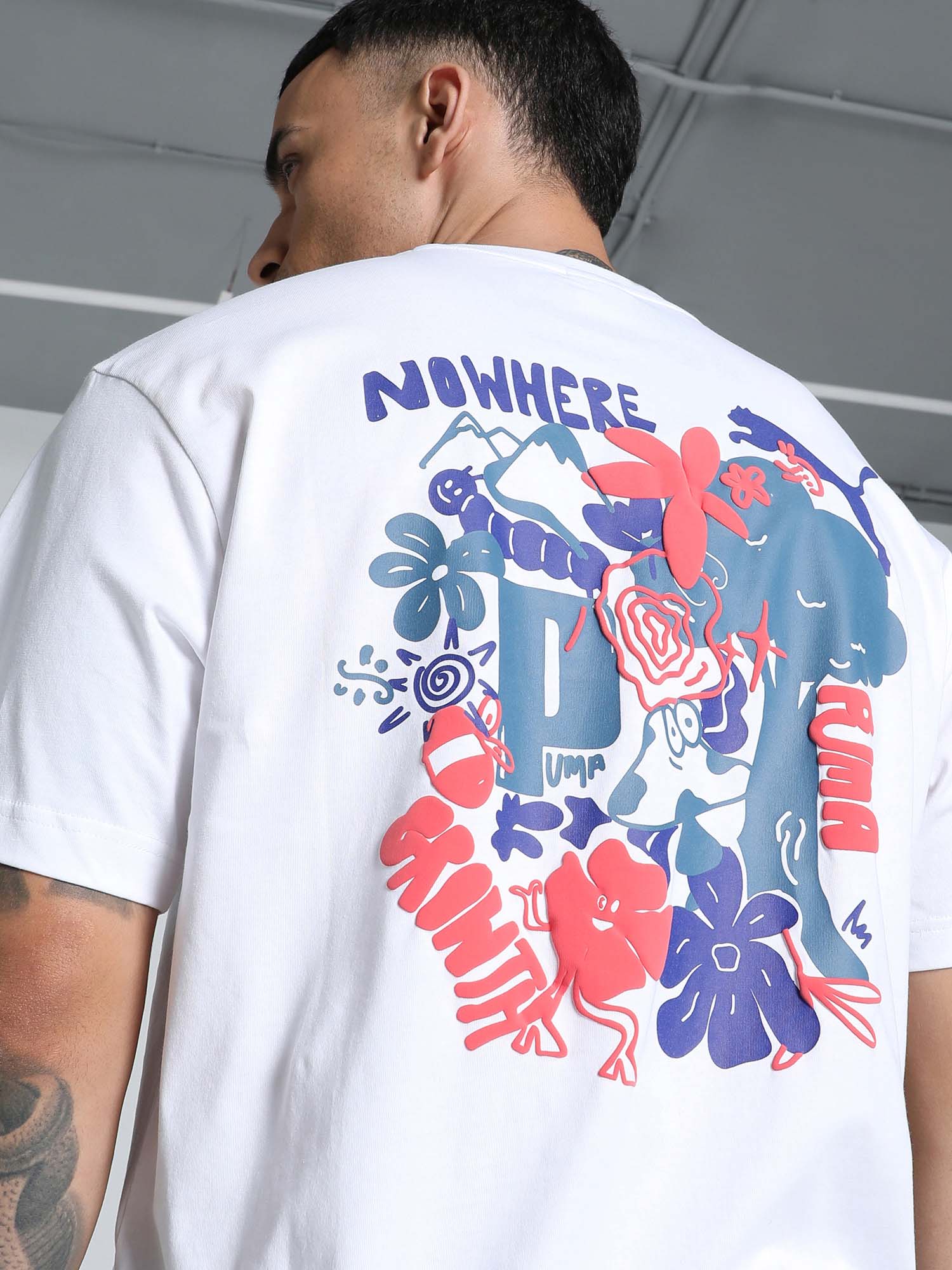 product image3