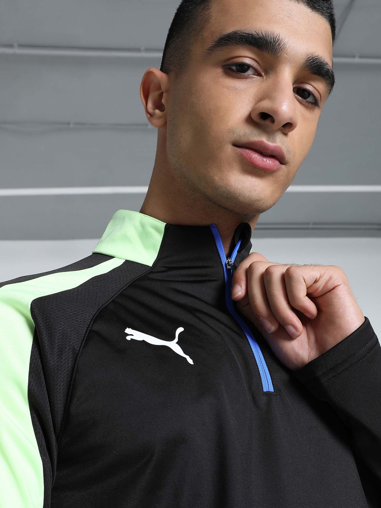 product image3