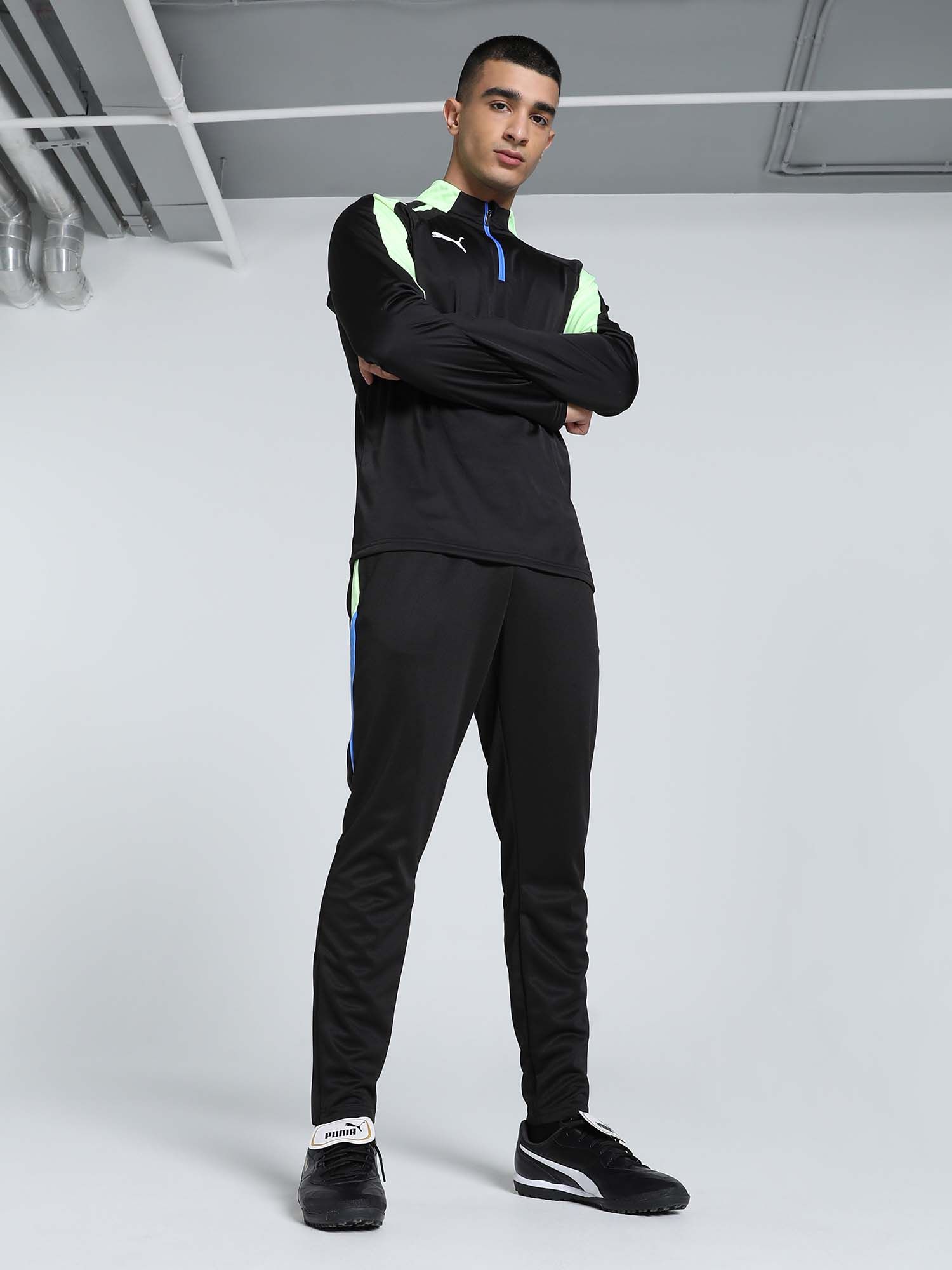 product image5