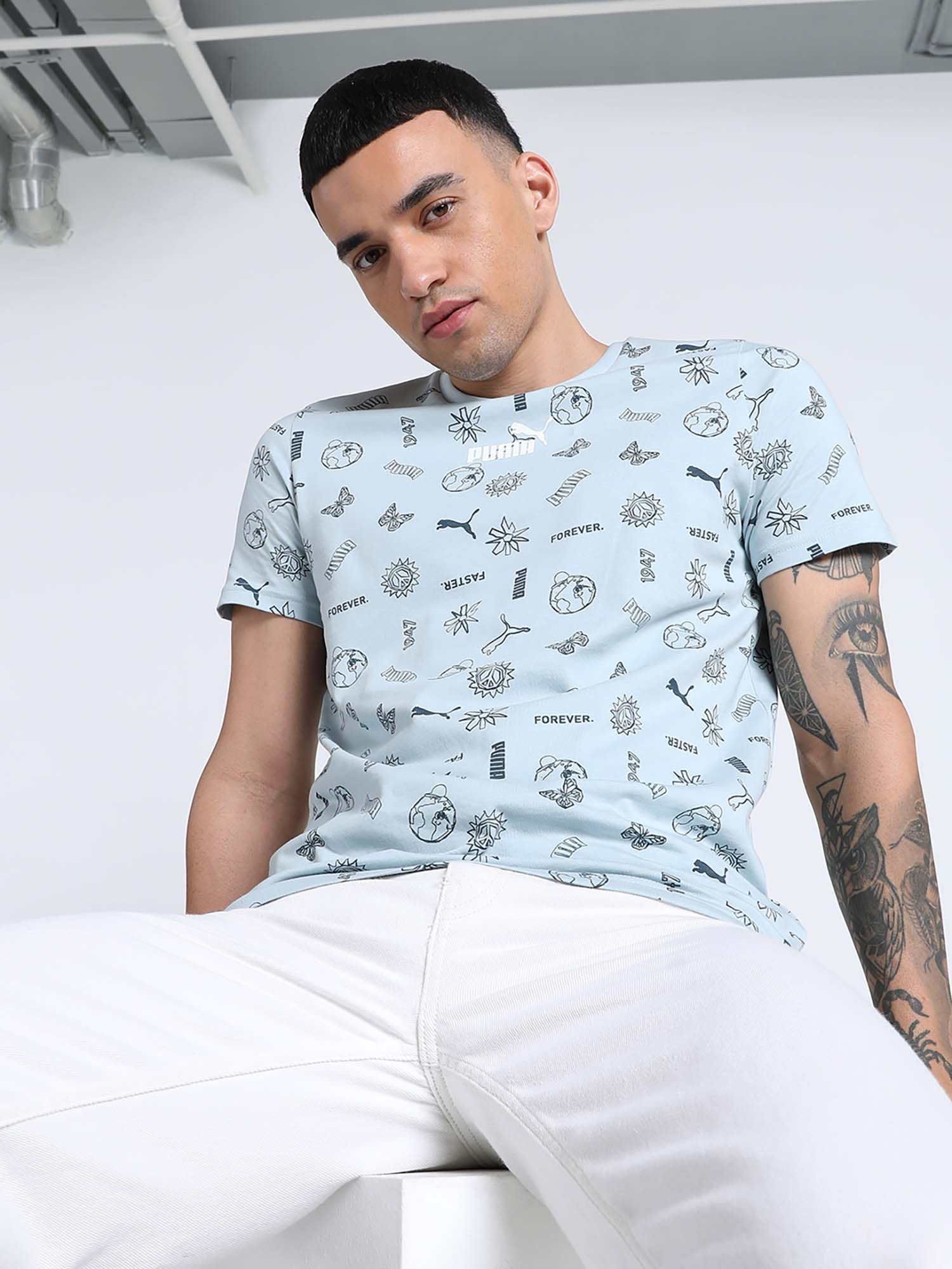 product image1