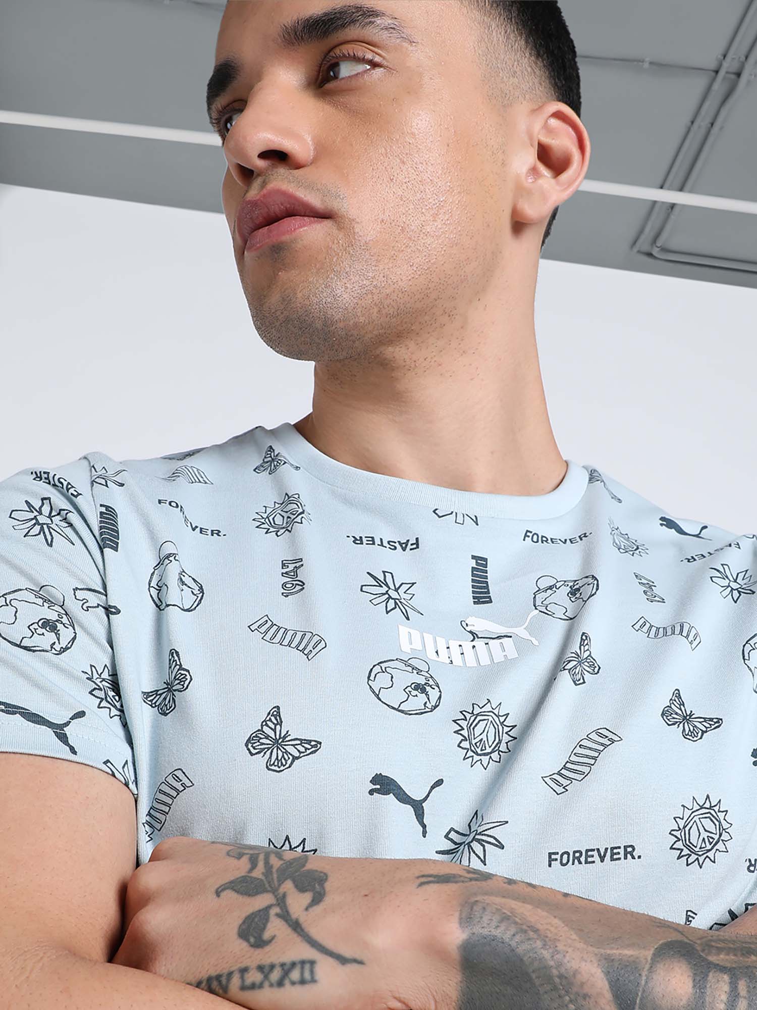 product image3