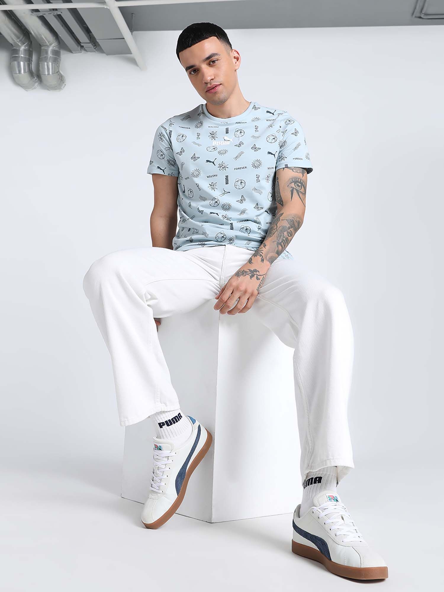 product image5