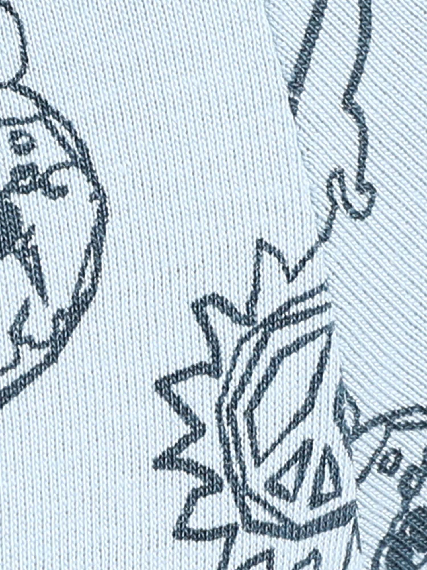 product image7