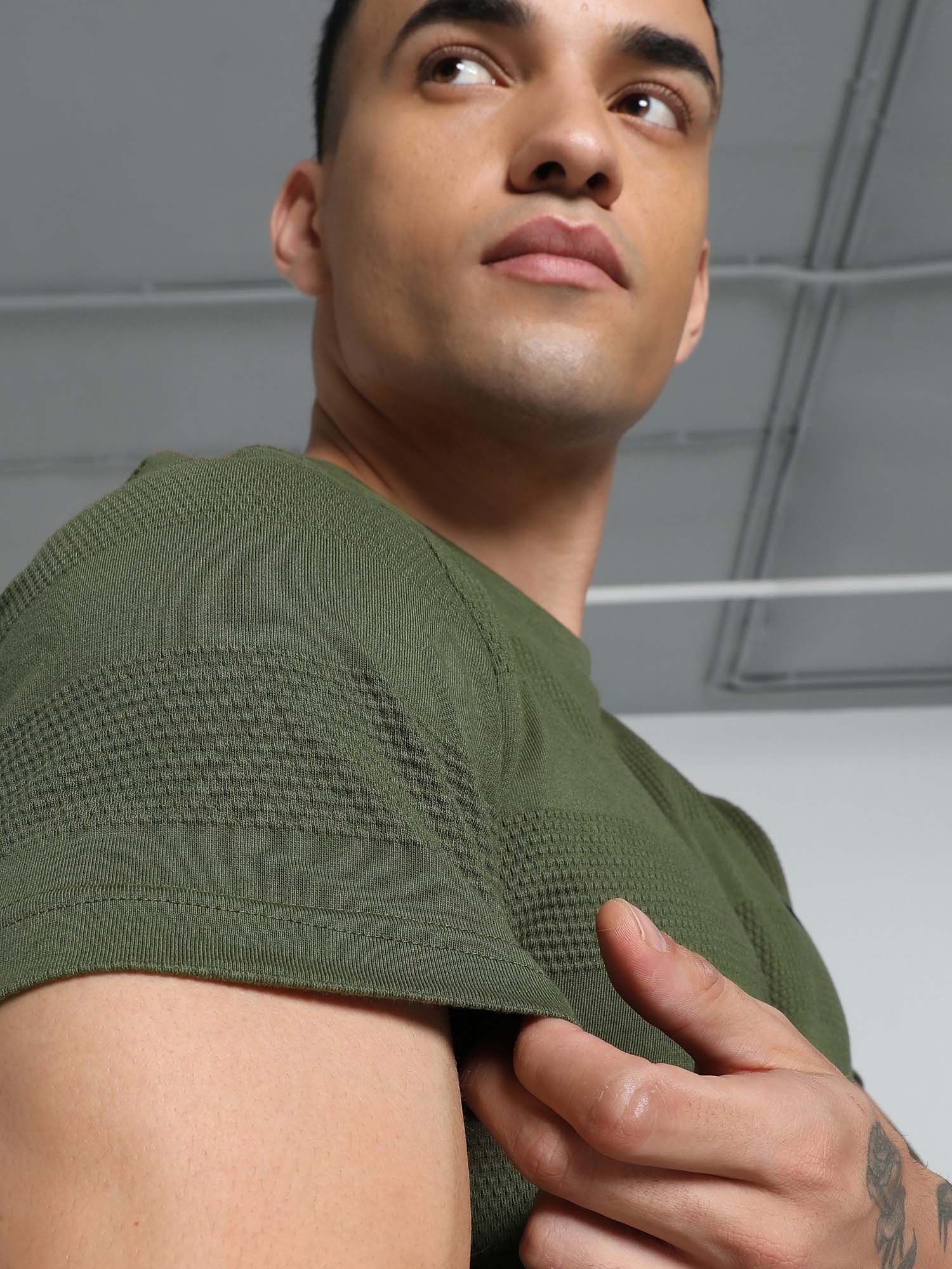 product image6