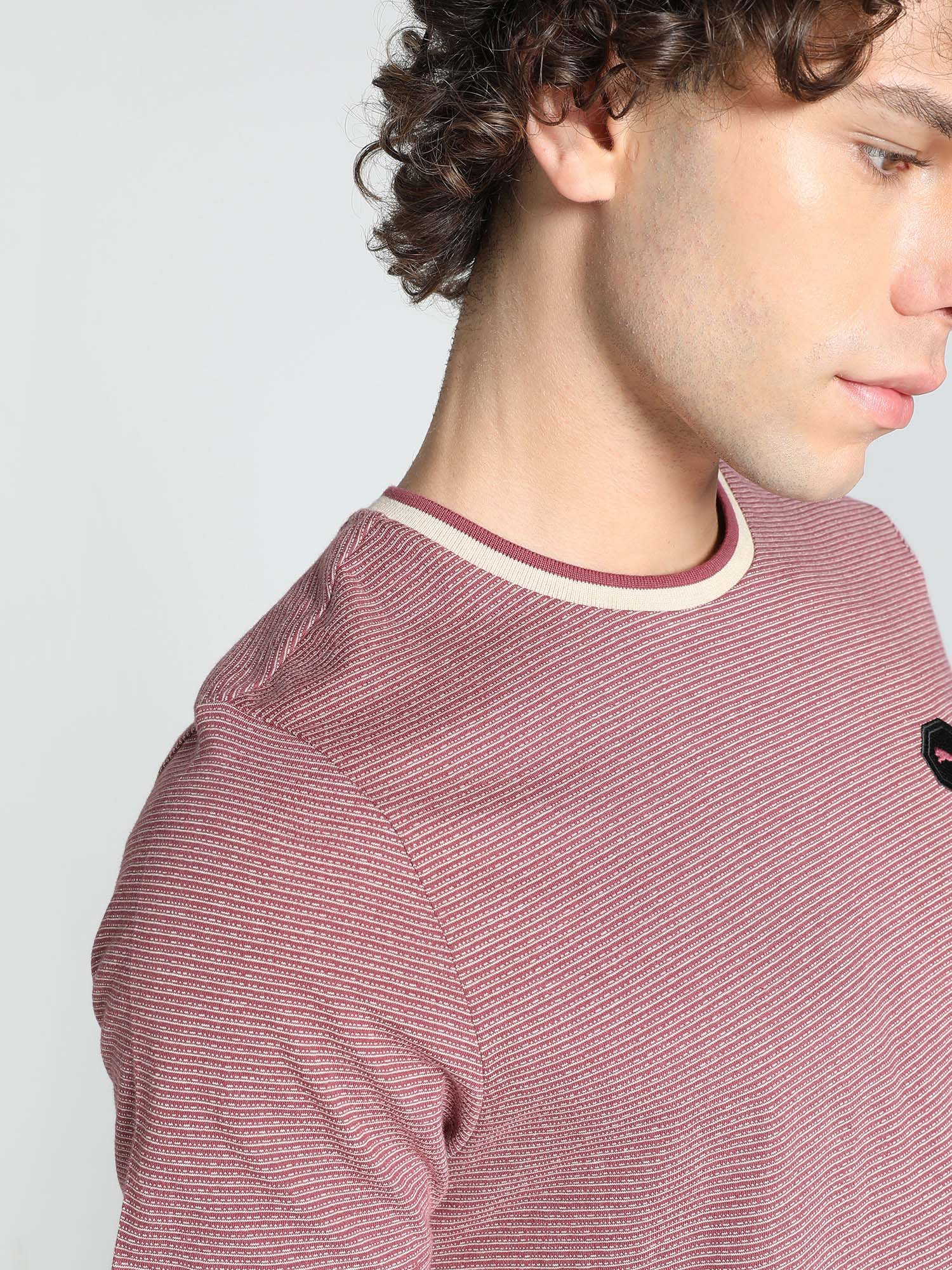 product image6