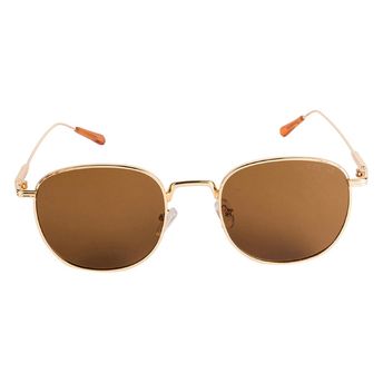 product-image-lens