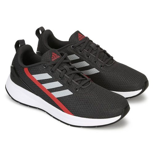 men's adidas running pictor shoes