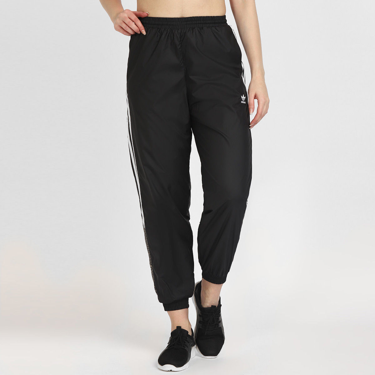 adidas track pants xs