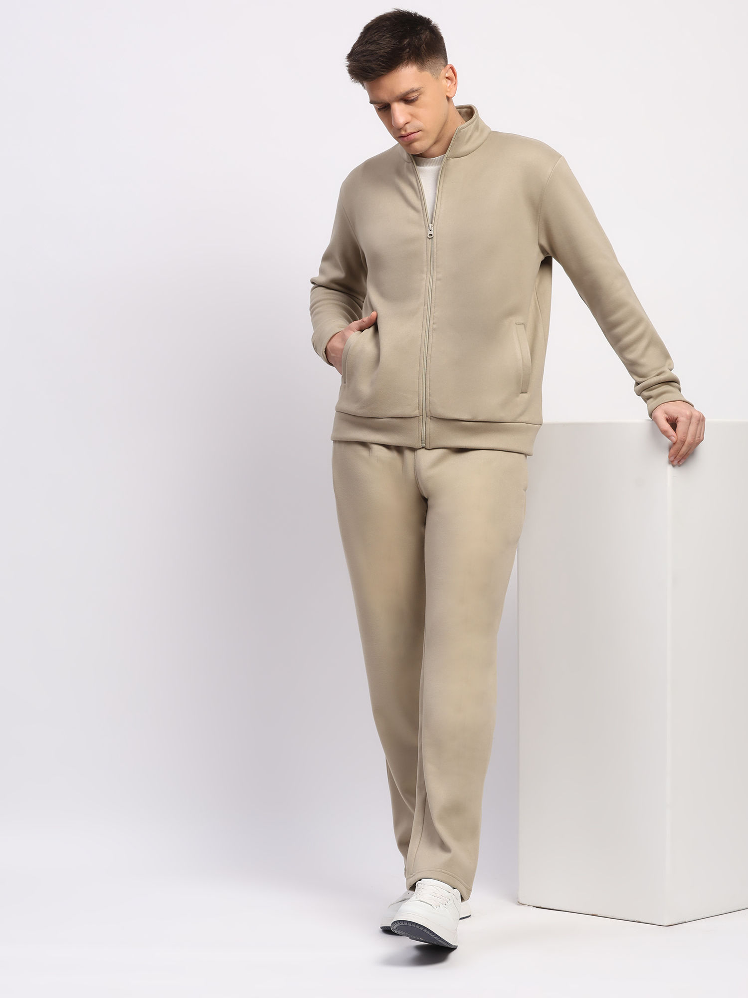 product image6