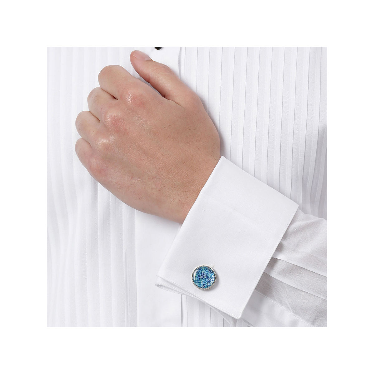 product image3