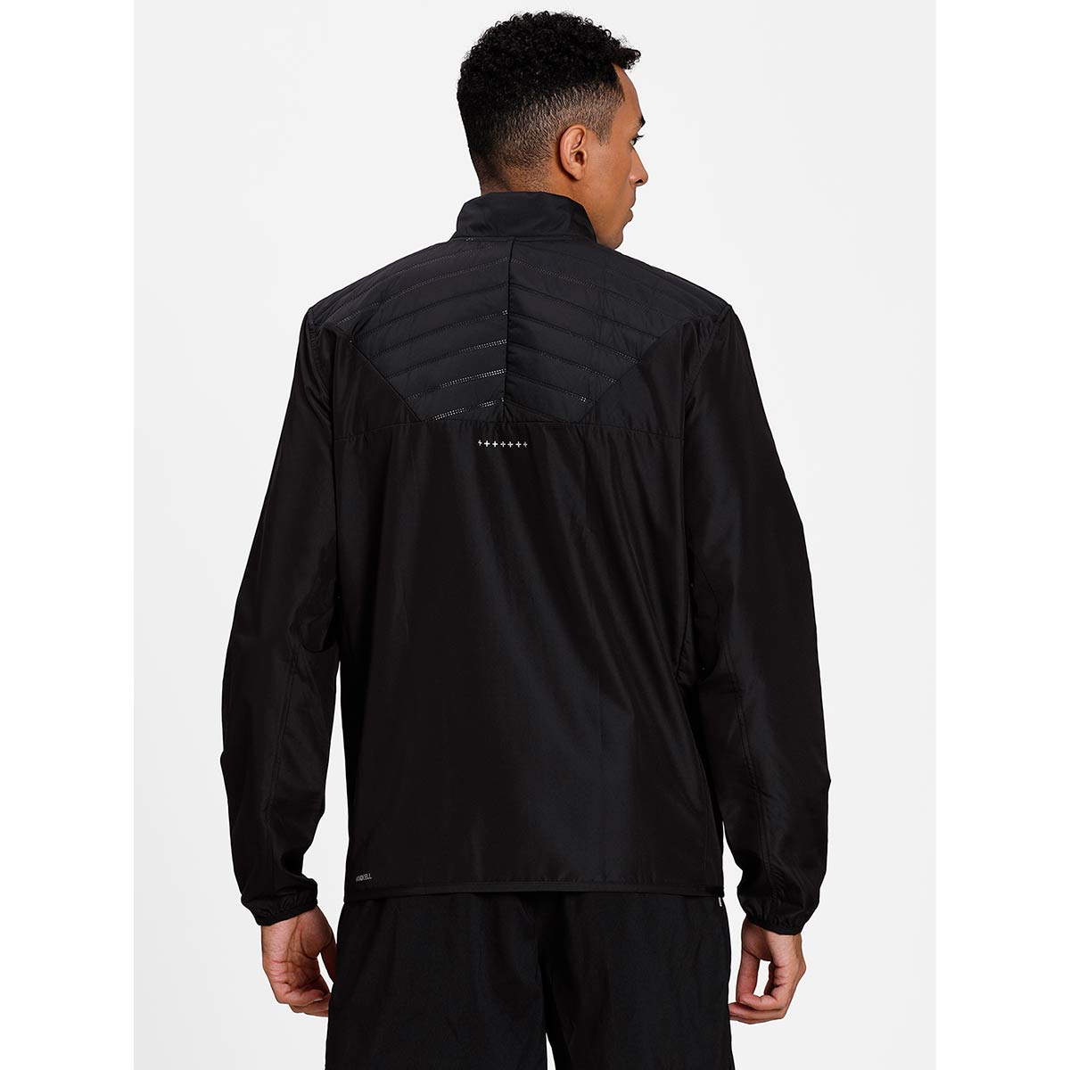 Puma windcell jacket on sale