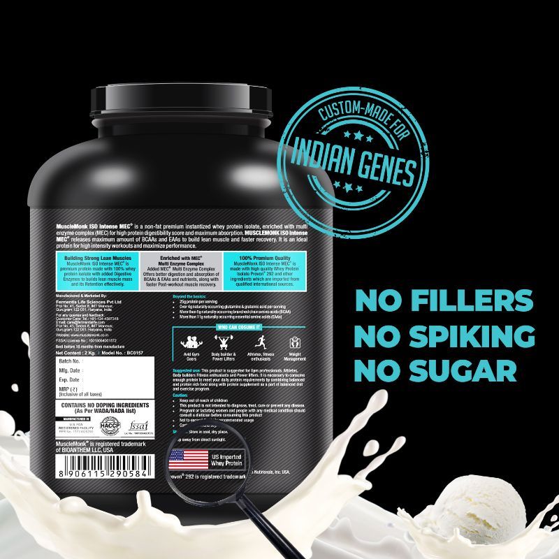 product image4