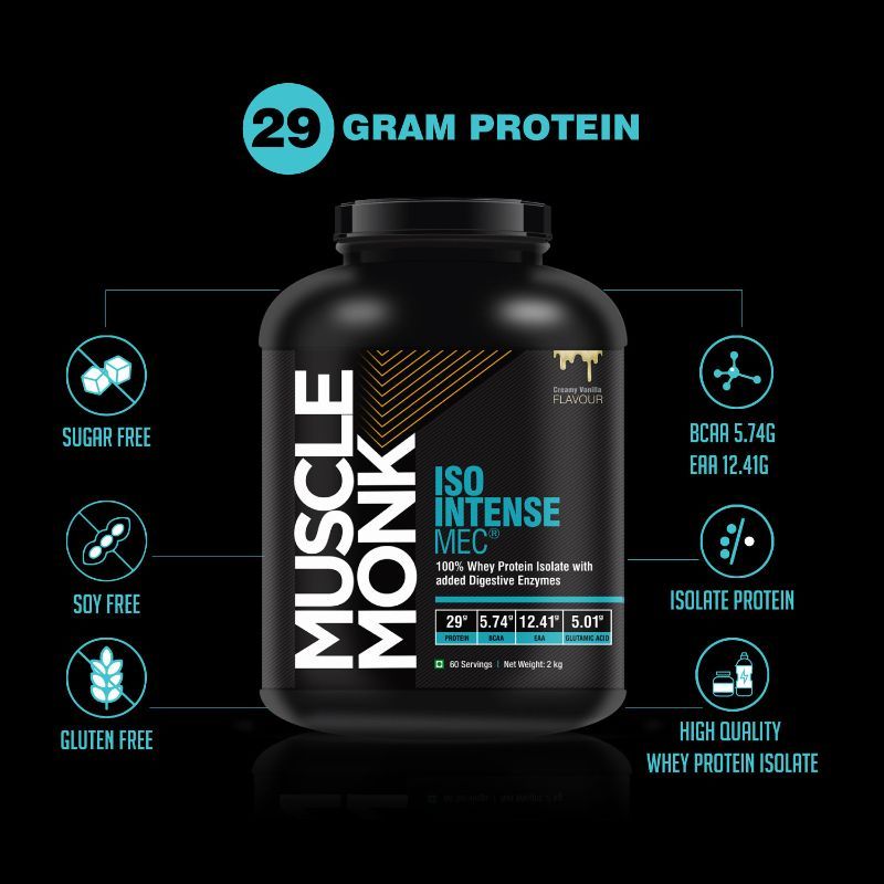 product image5