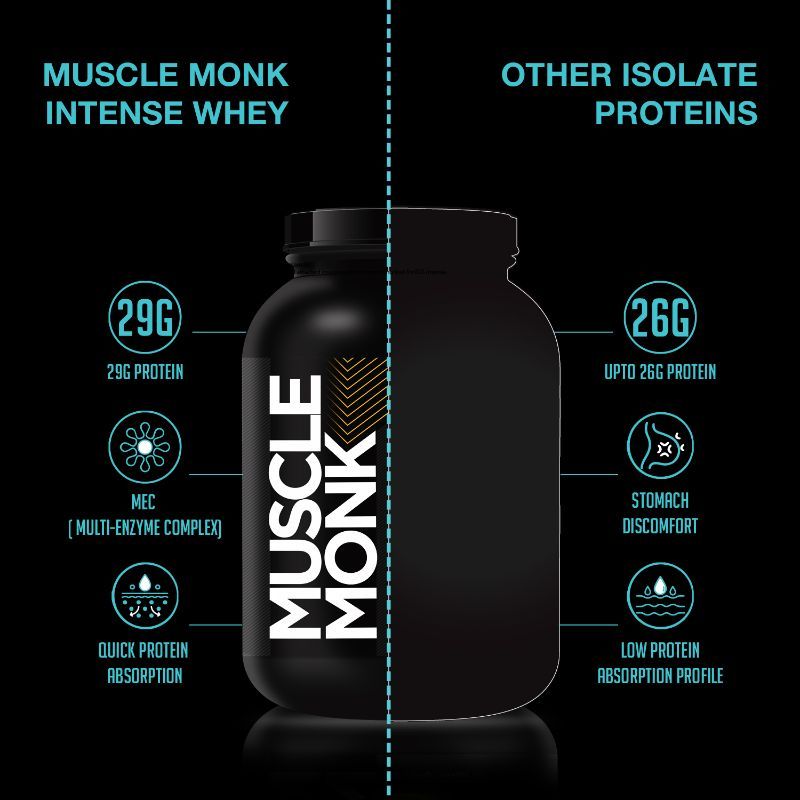 product image6