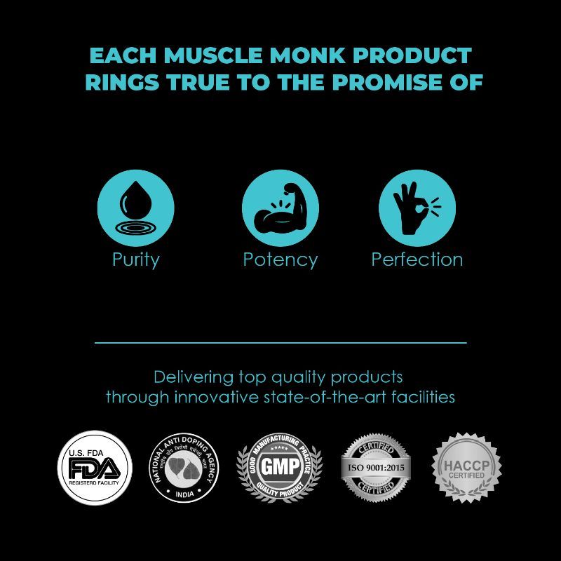 product image10