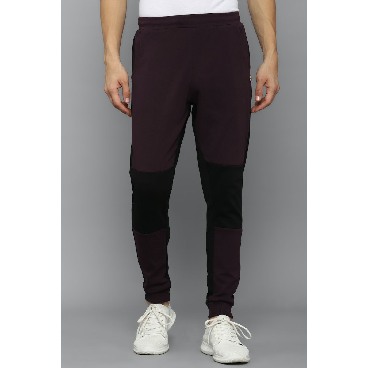 product image1