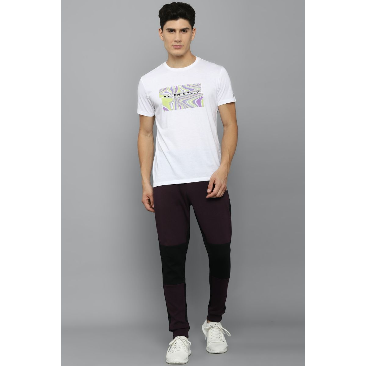 product image2