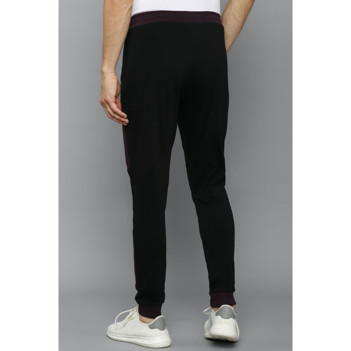 product image3