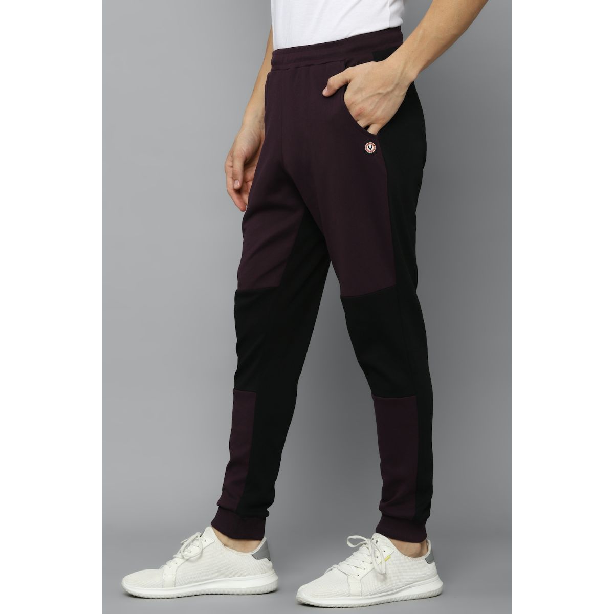 product image4