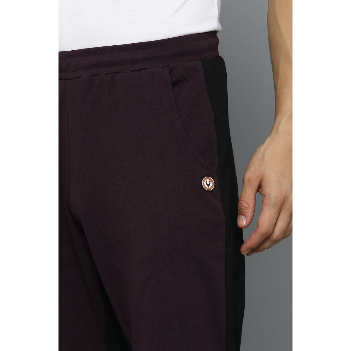 product image5