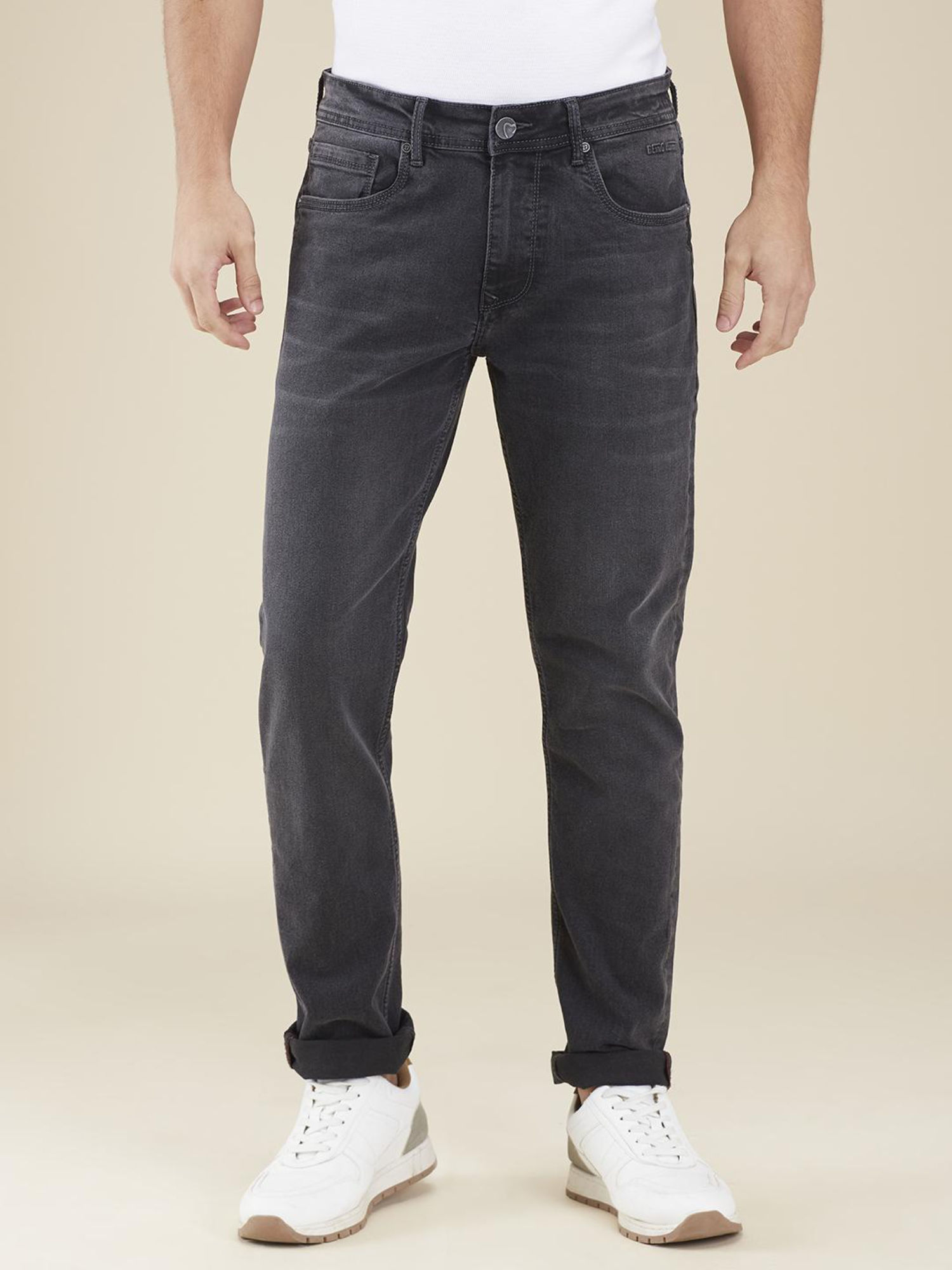 product image1