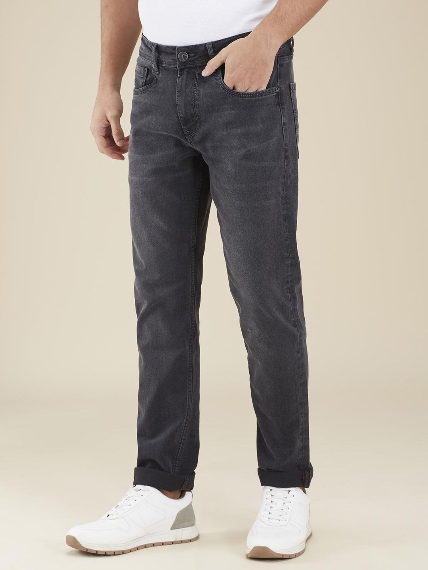 product image2