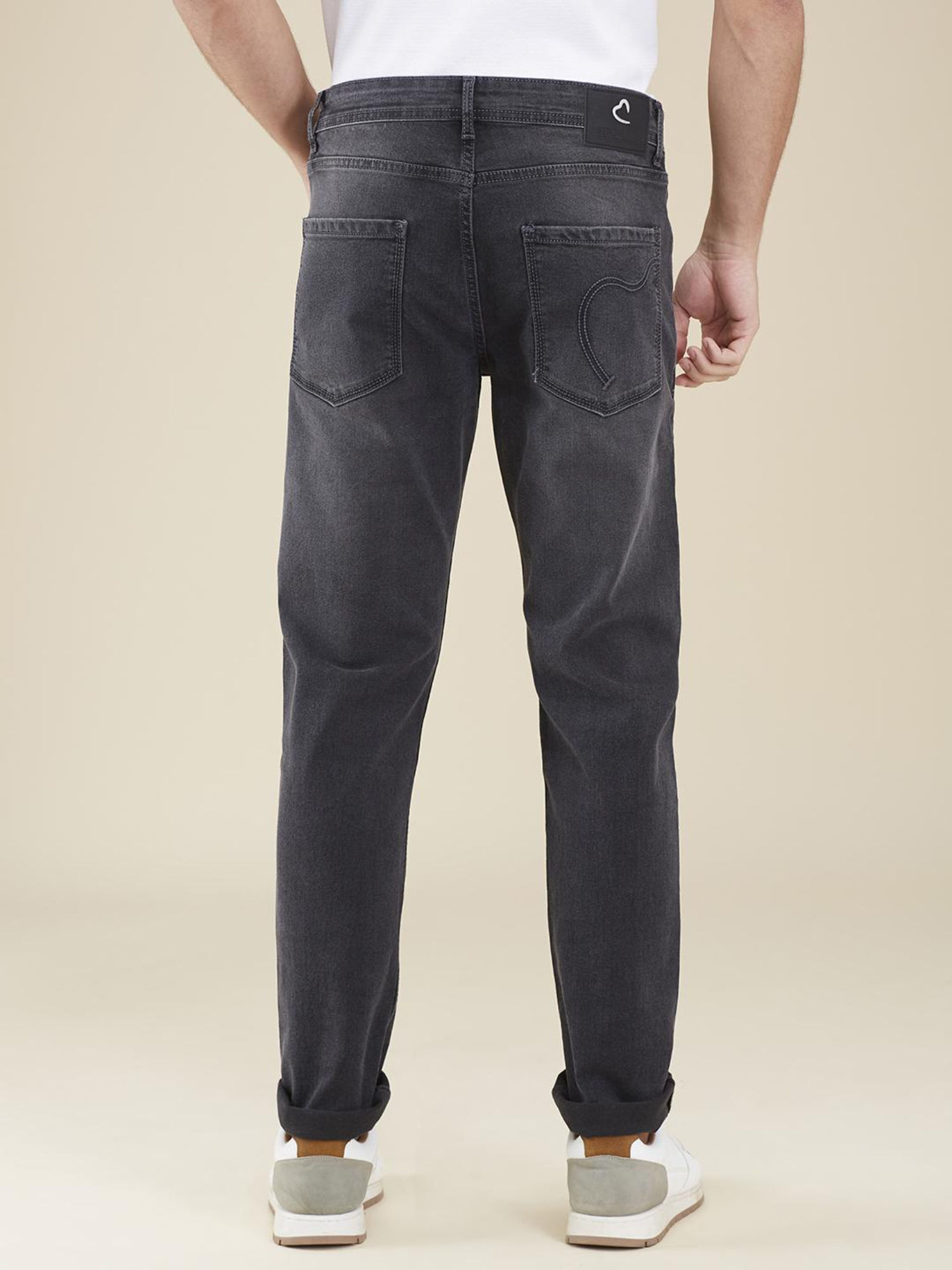 product image3