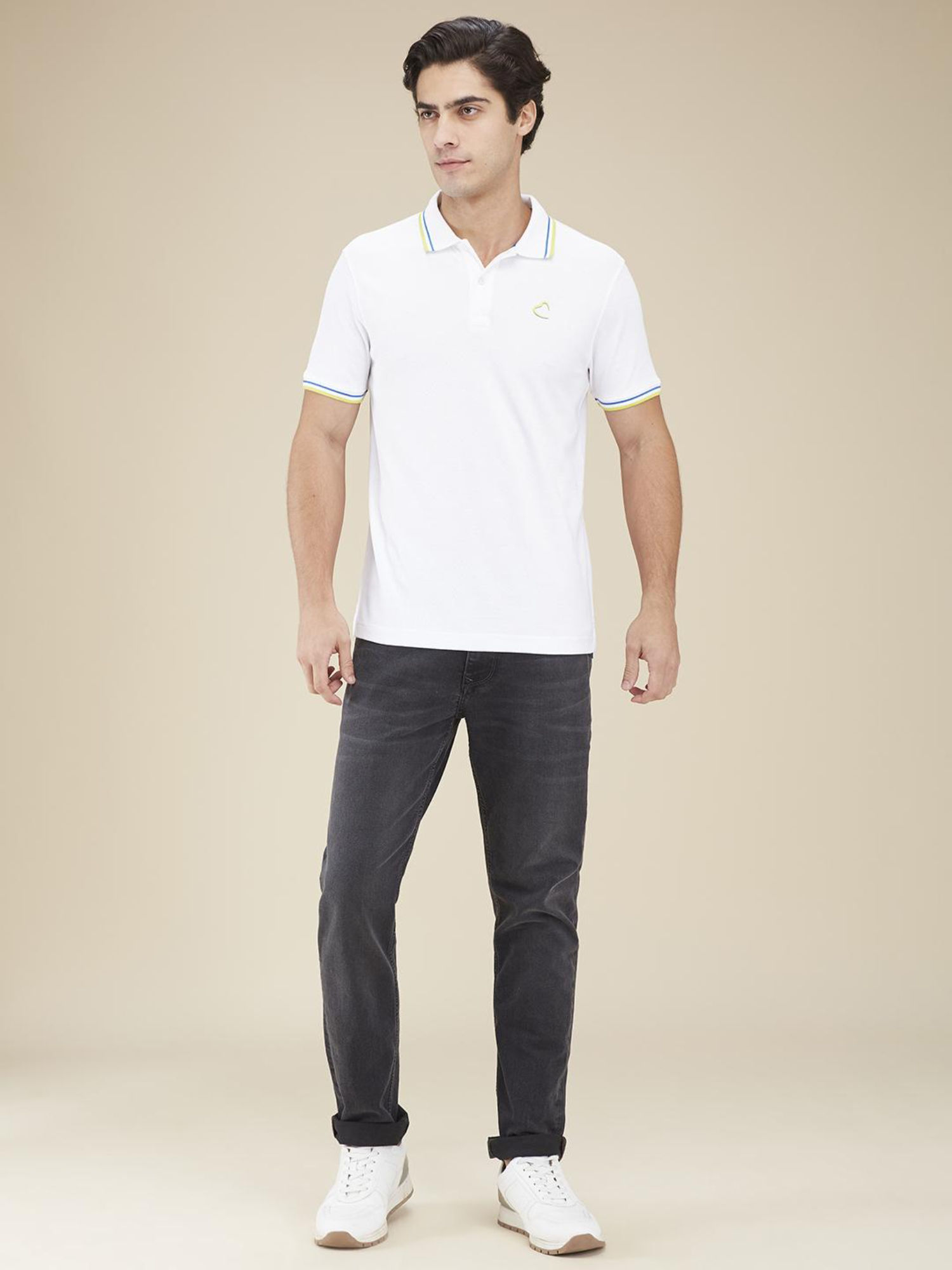product image5