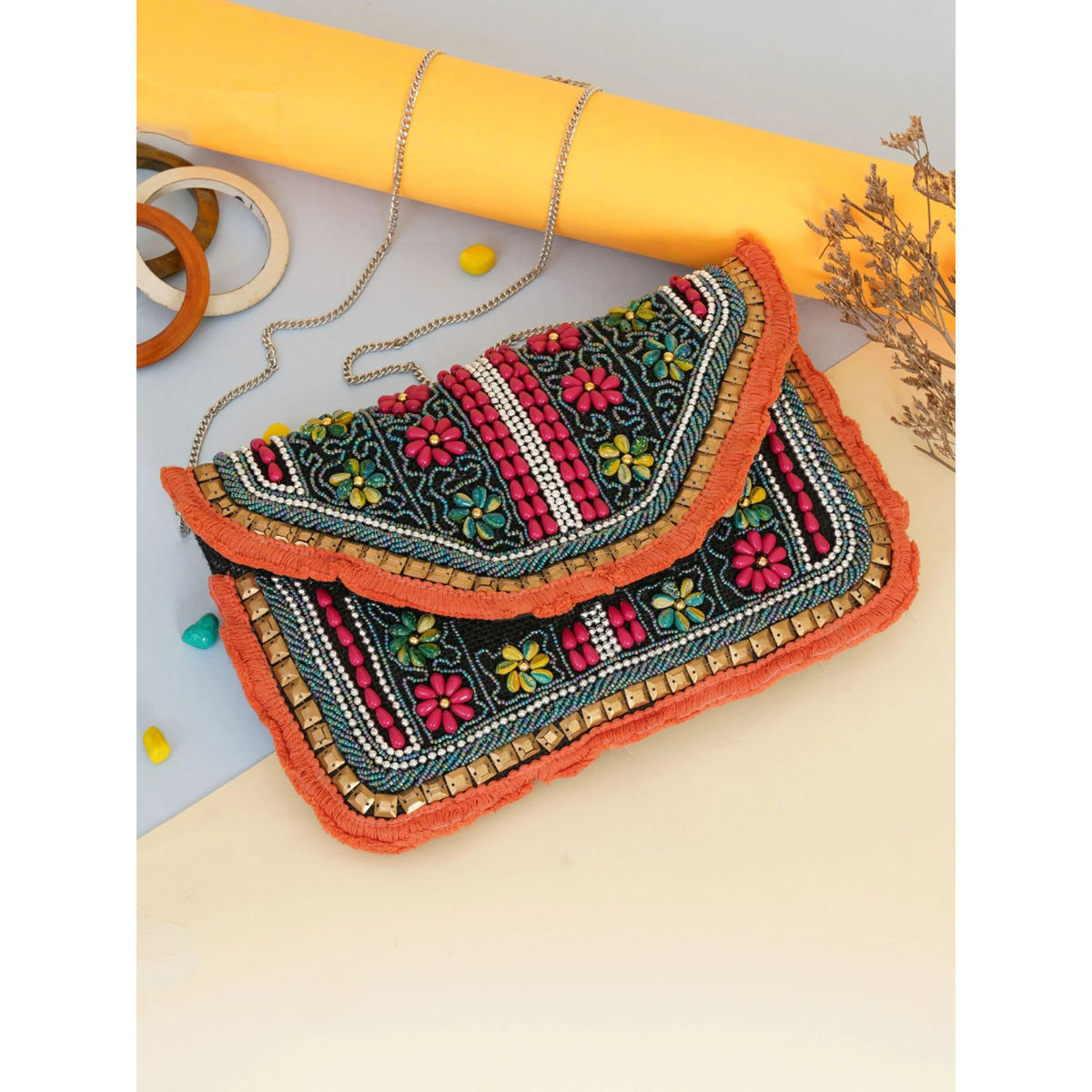 product-thumbnail