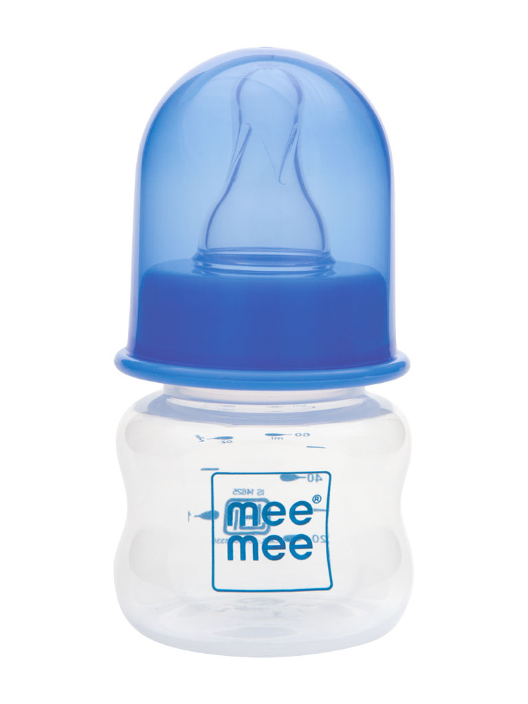 mee mee baby bottle