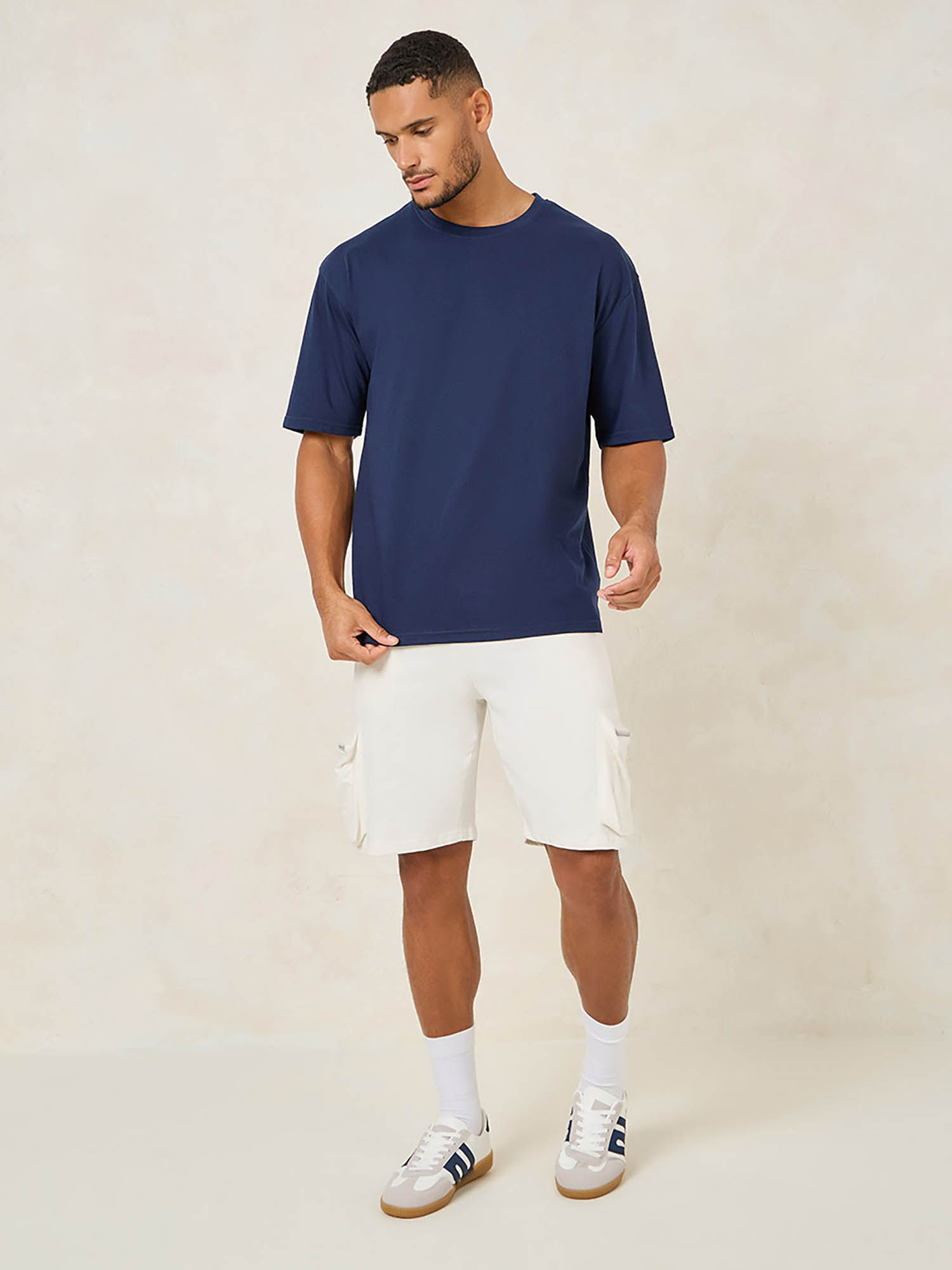 product image2