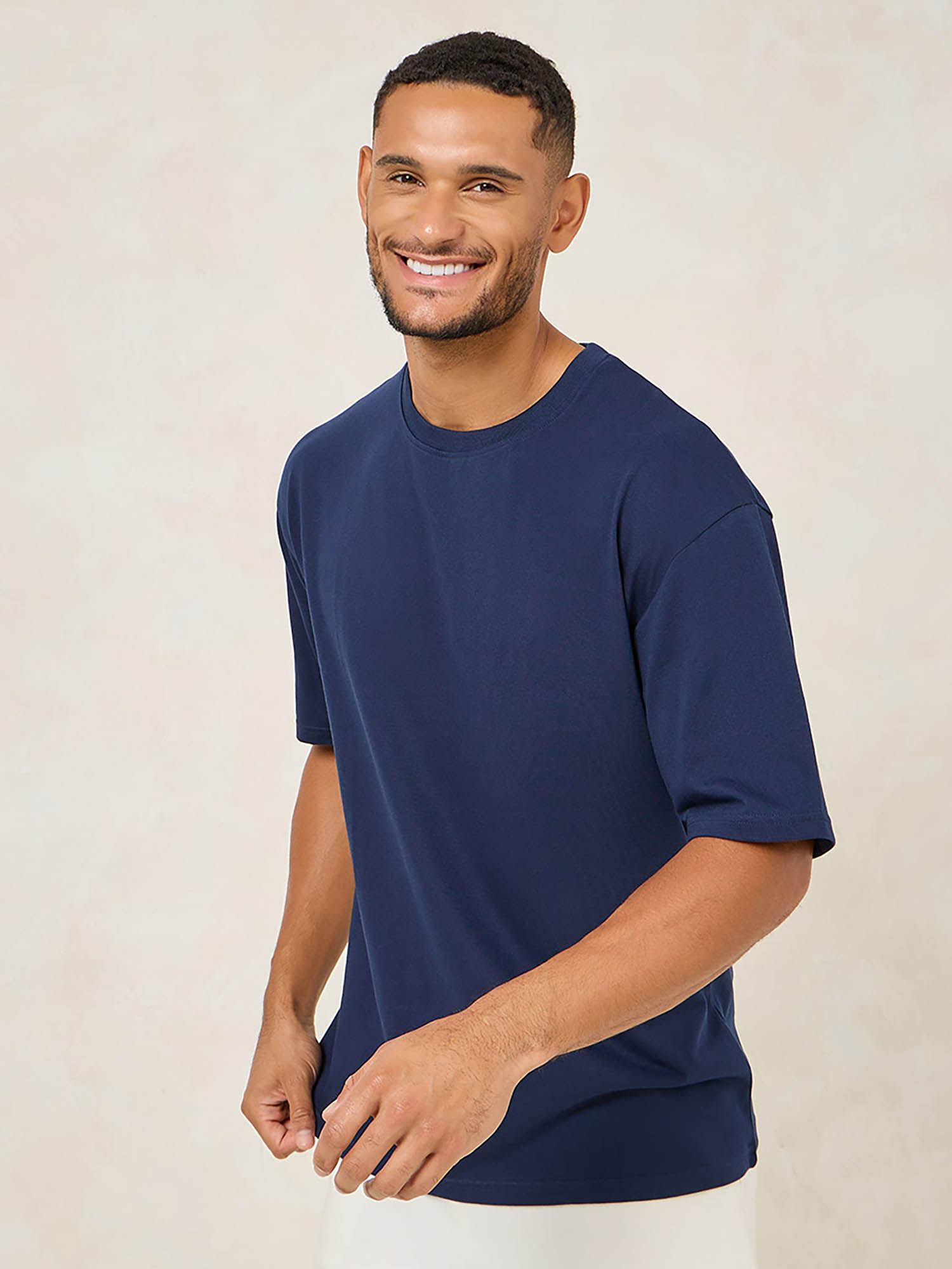 product image3