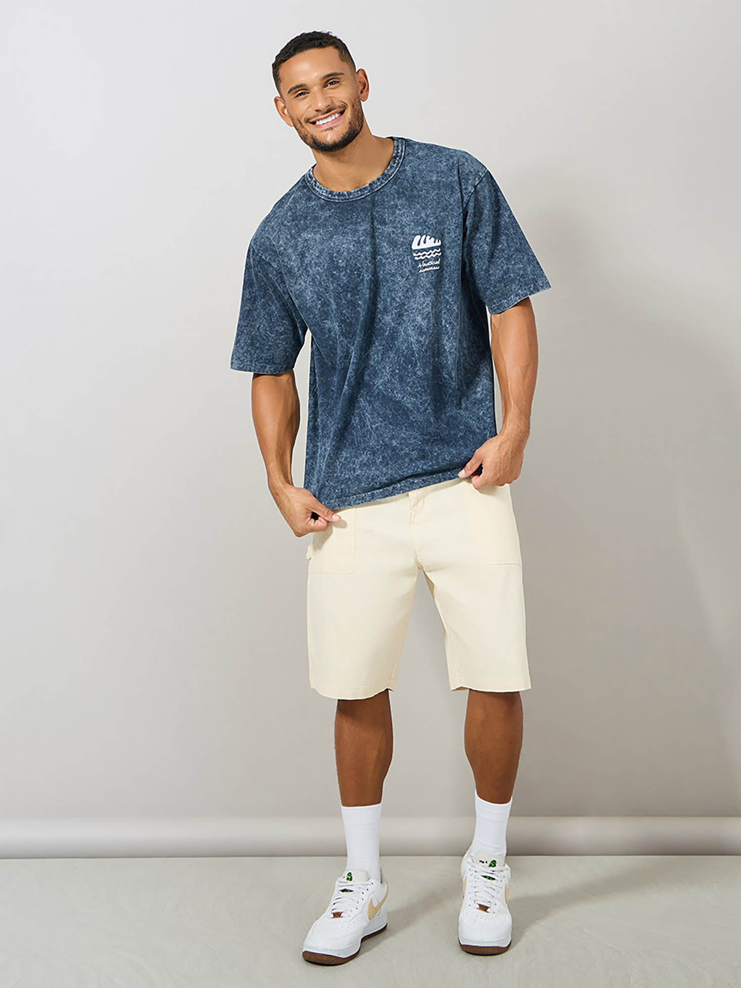 product image3