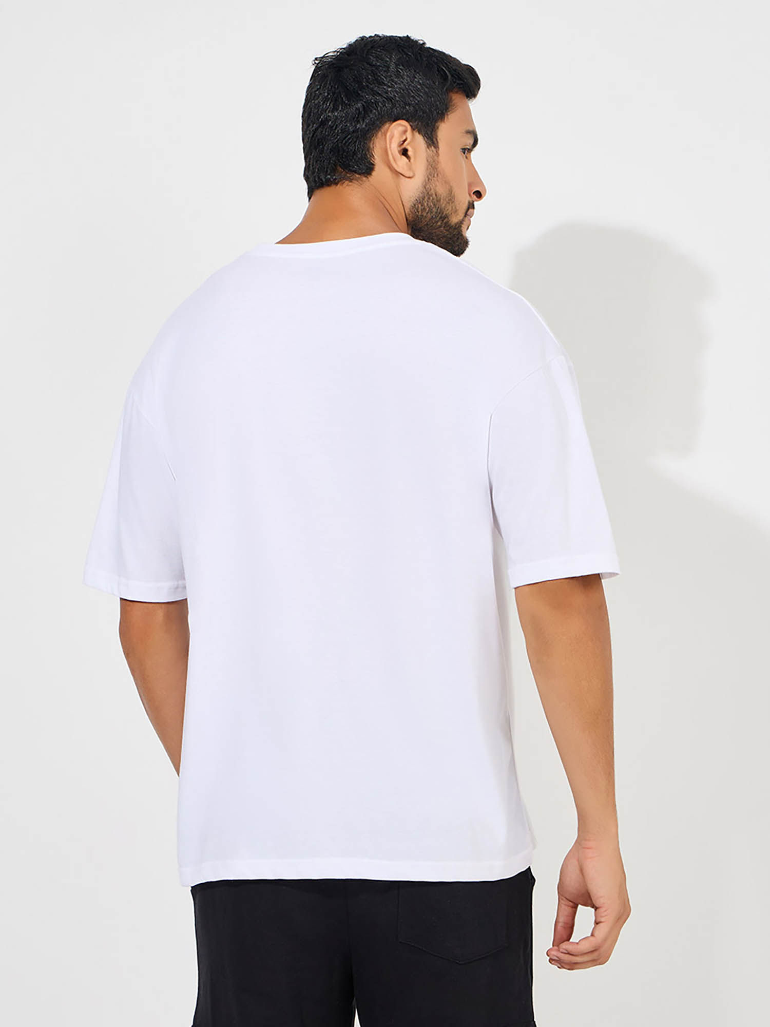 product image4