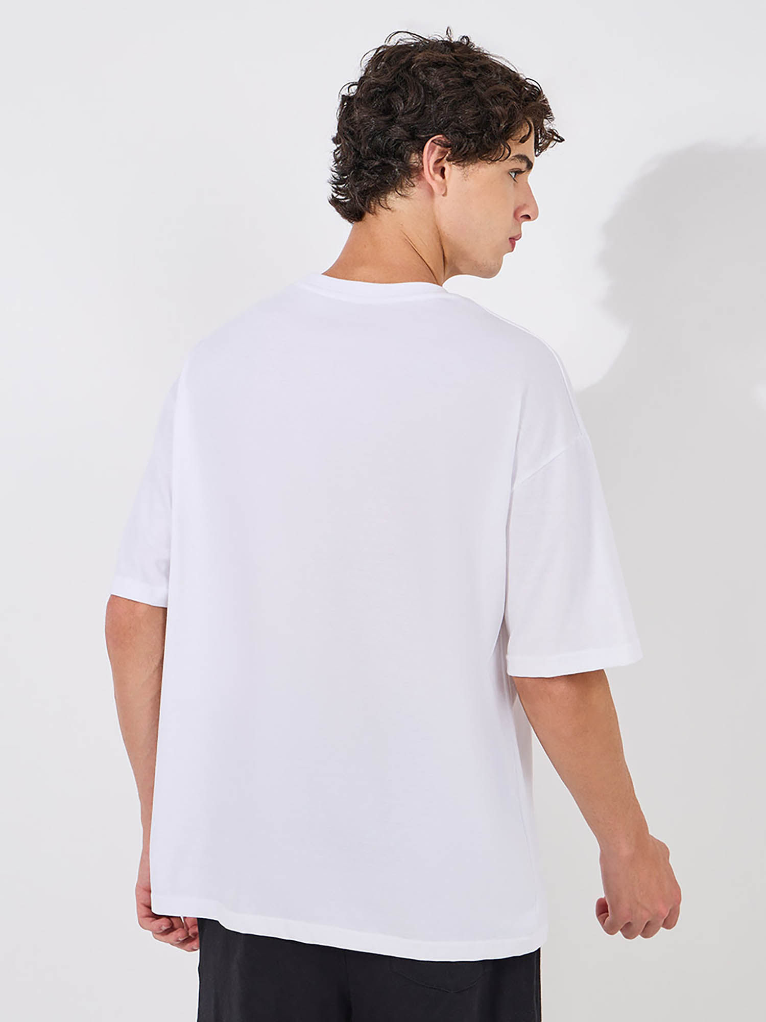 product image5