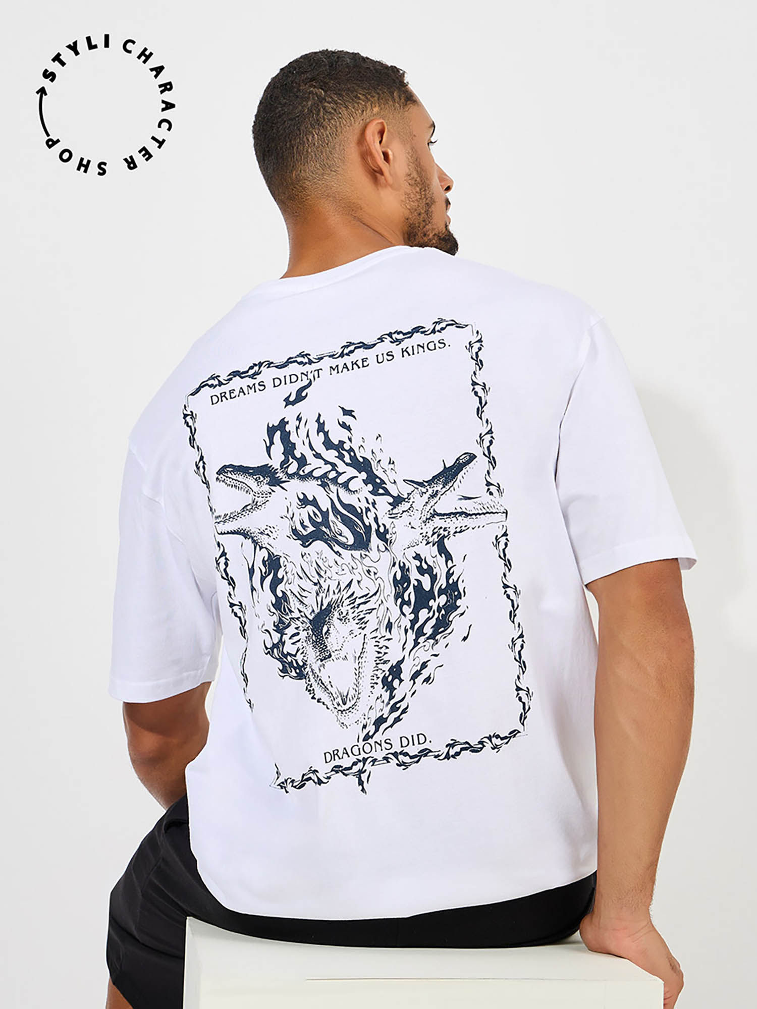 product image1