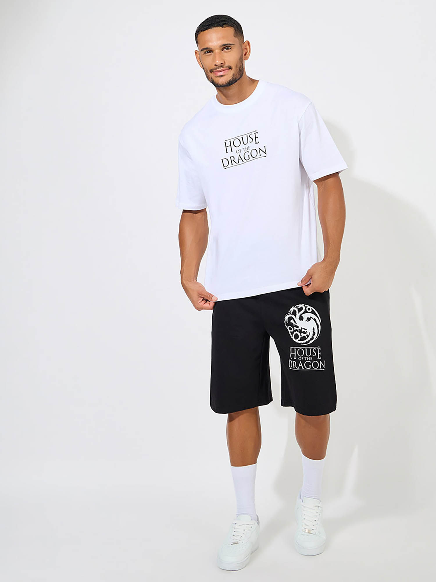 product image3