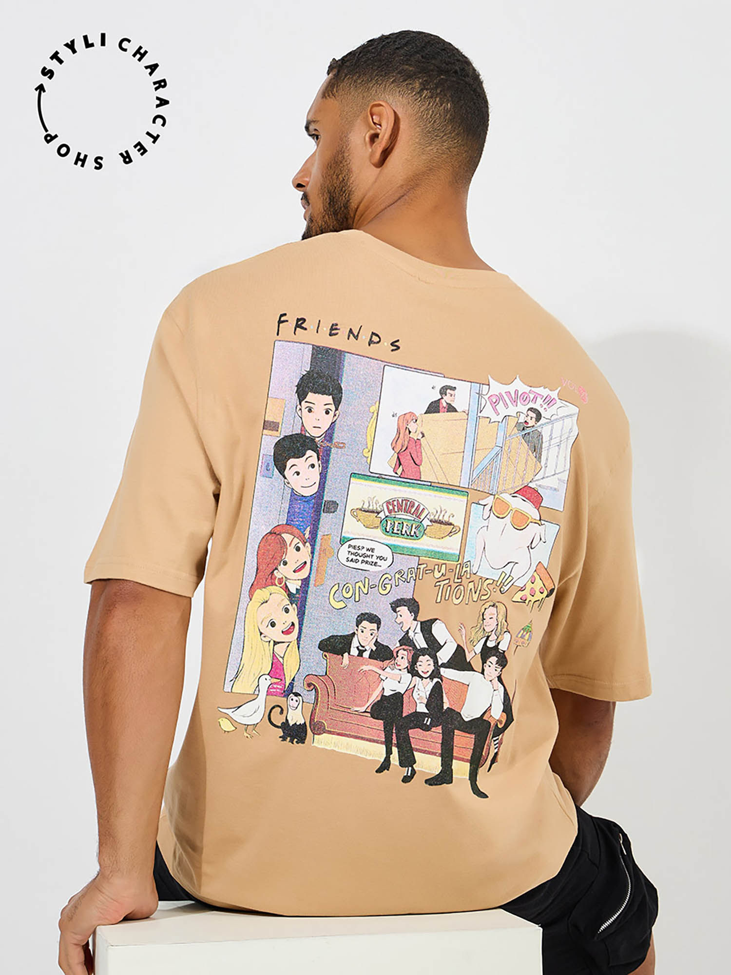 product image1