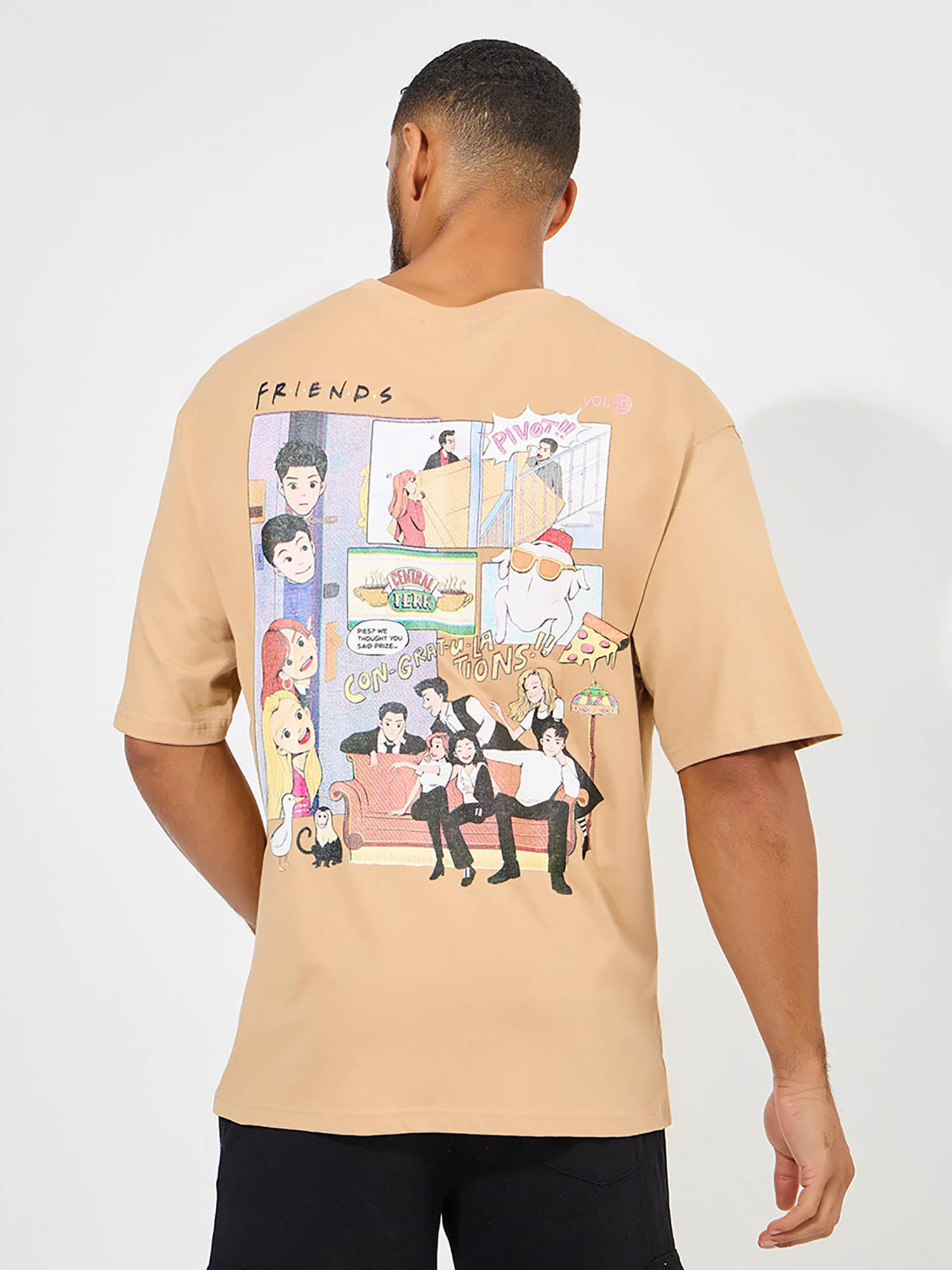 product image5
