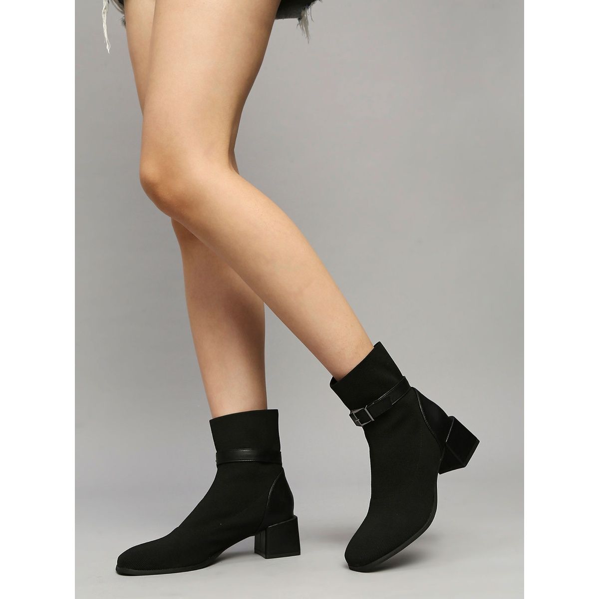 farfetch salvatore ferragamo shoes