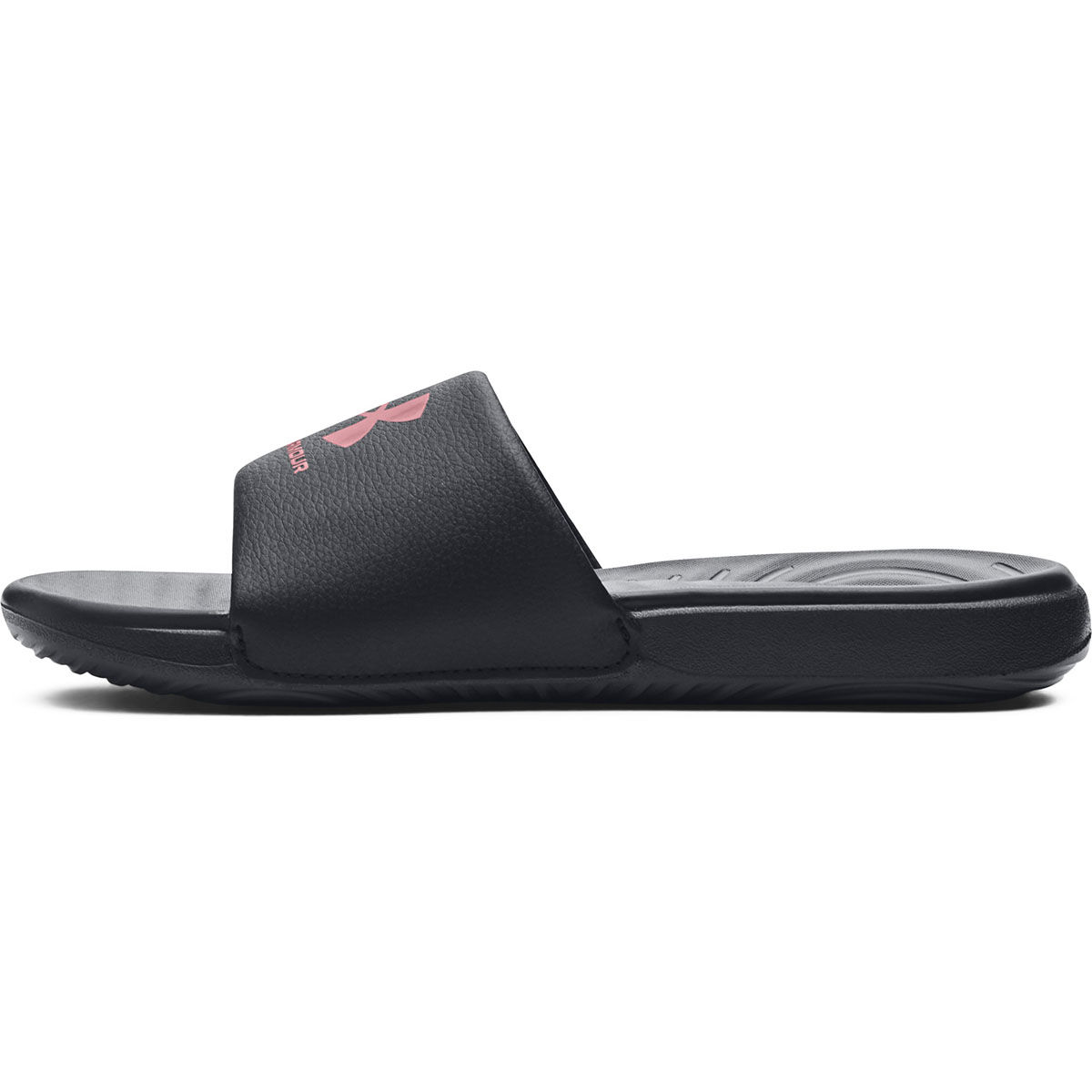 Ua 2025 gucci slides