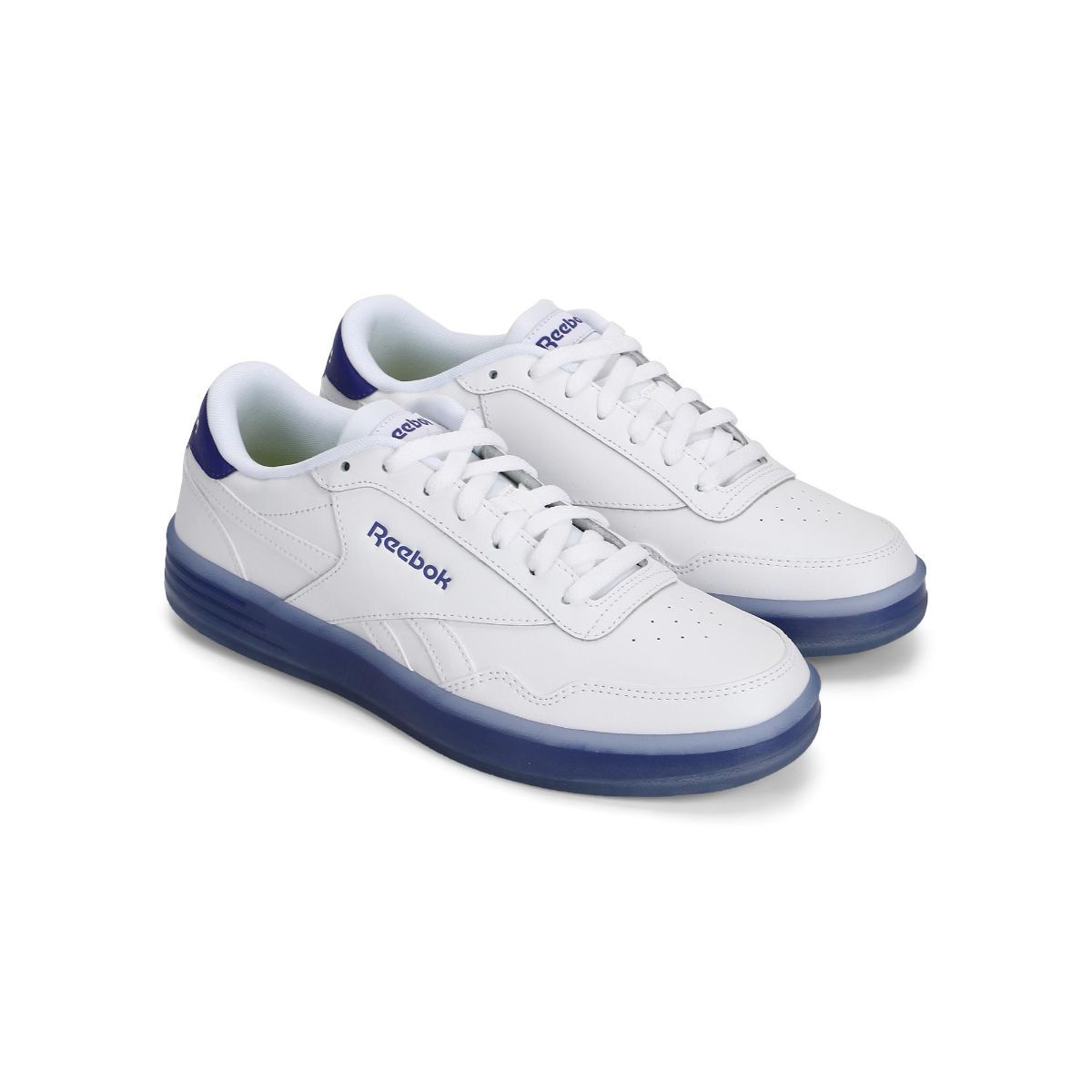 reebok royal techque t ce