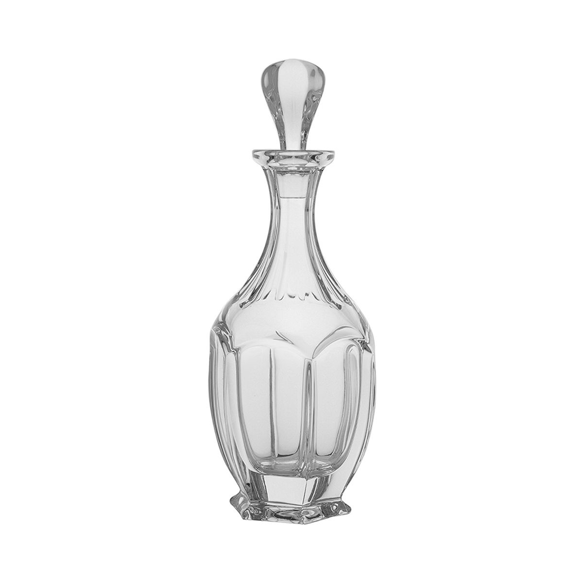 Pure Home + Living Safari Decanter Buy Pure Home + Living Safari Decanter Online at Best Price