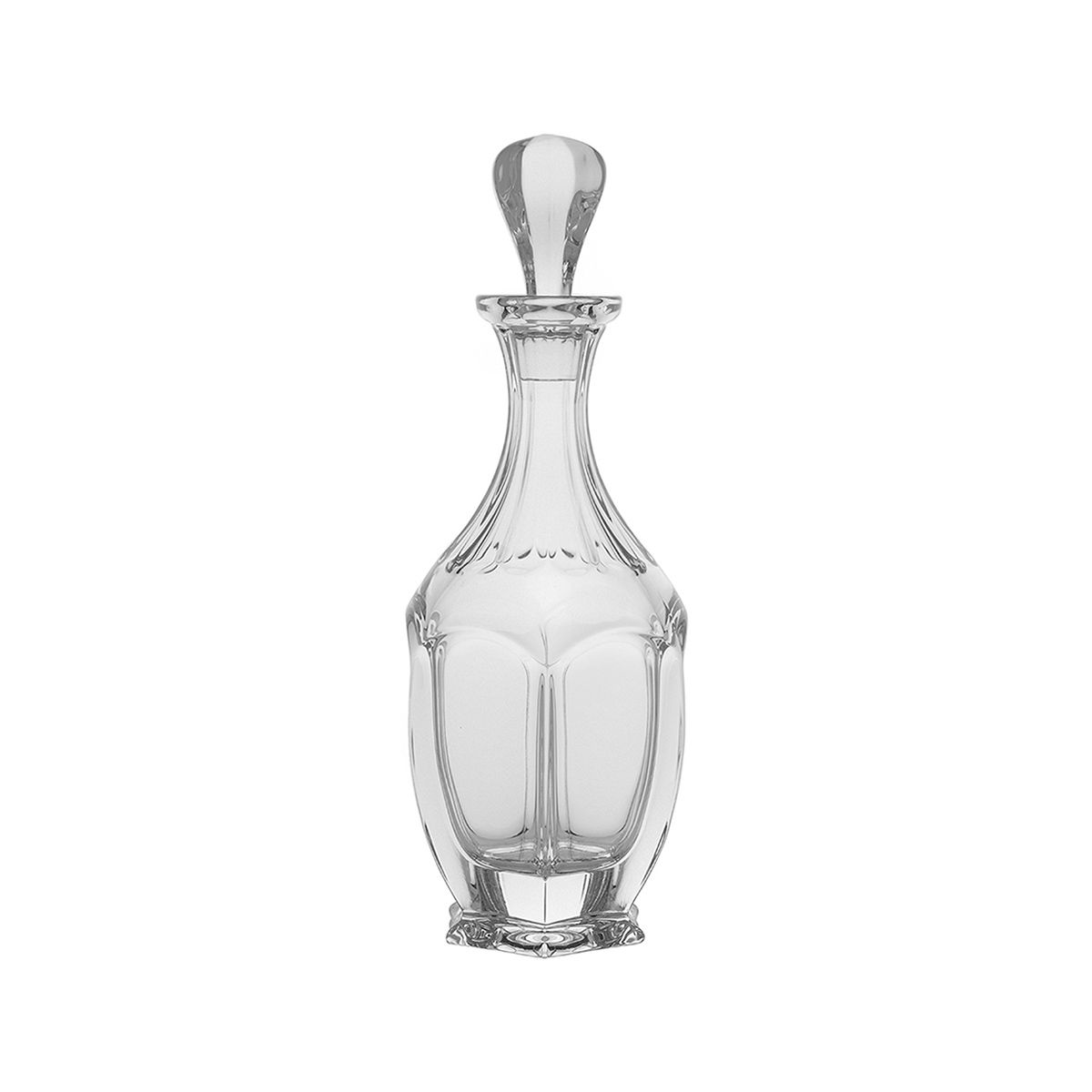Pure Home Living Safari Decanter Buy Pure Home Living Safari 