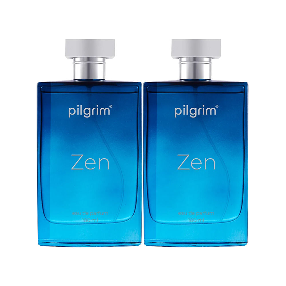 Zen perfume best sale