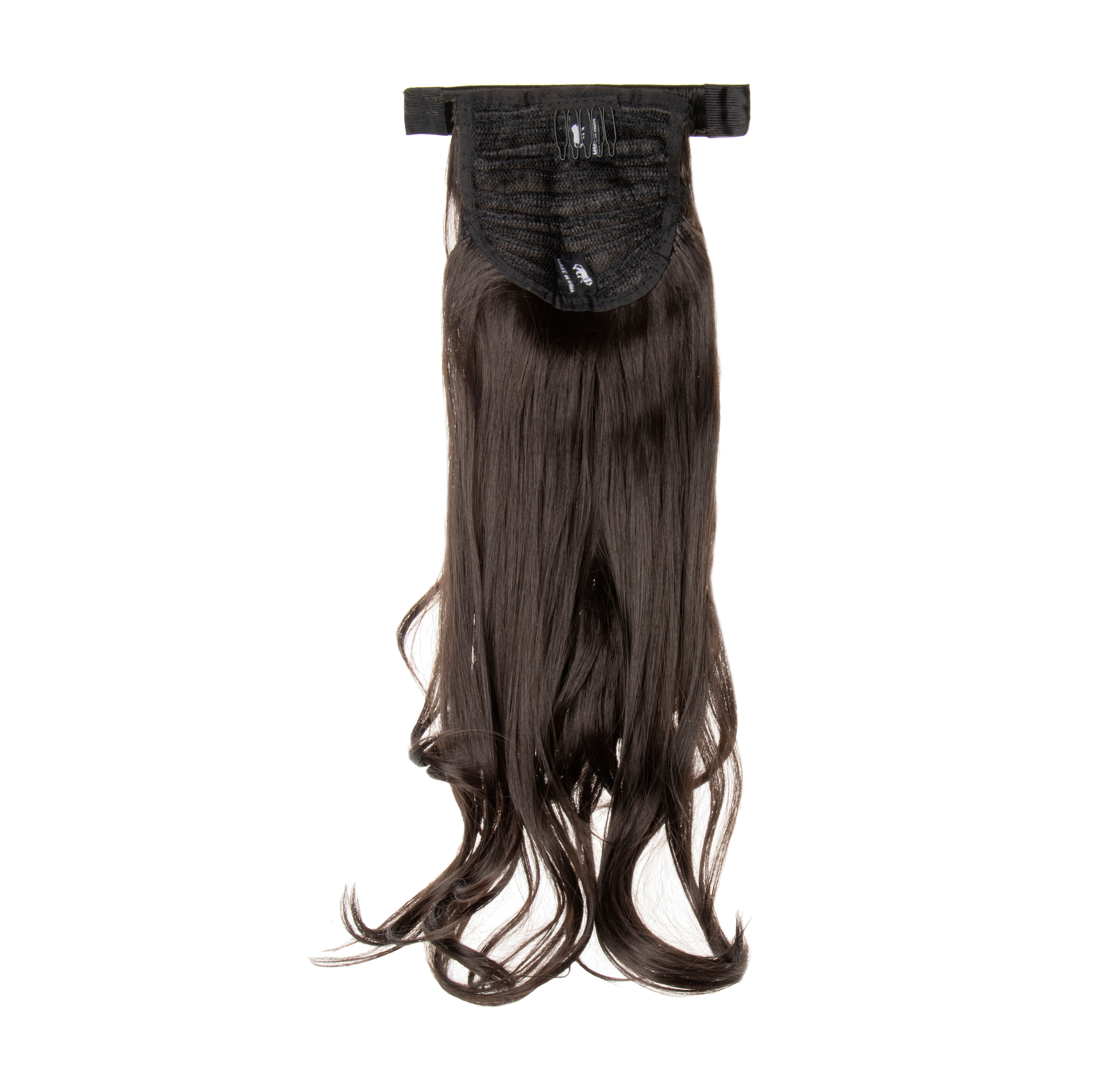 product image2