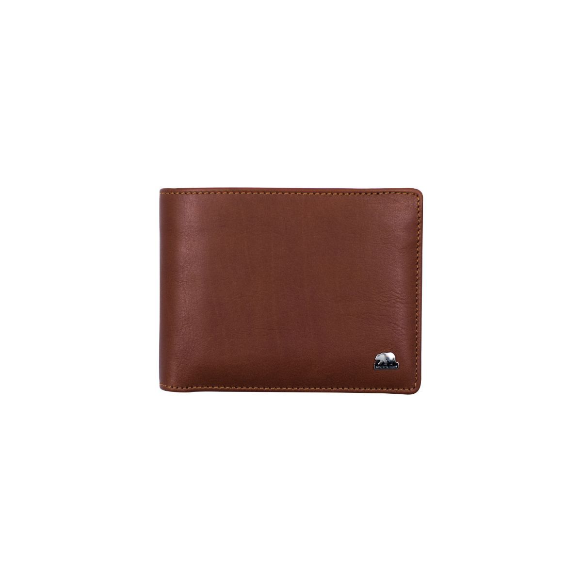Brown Bear BBDG Men's wallet BB ALIA 01