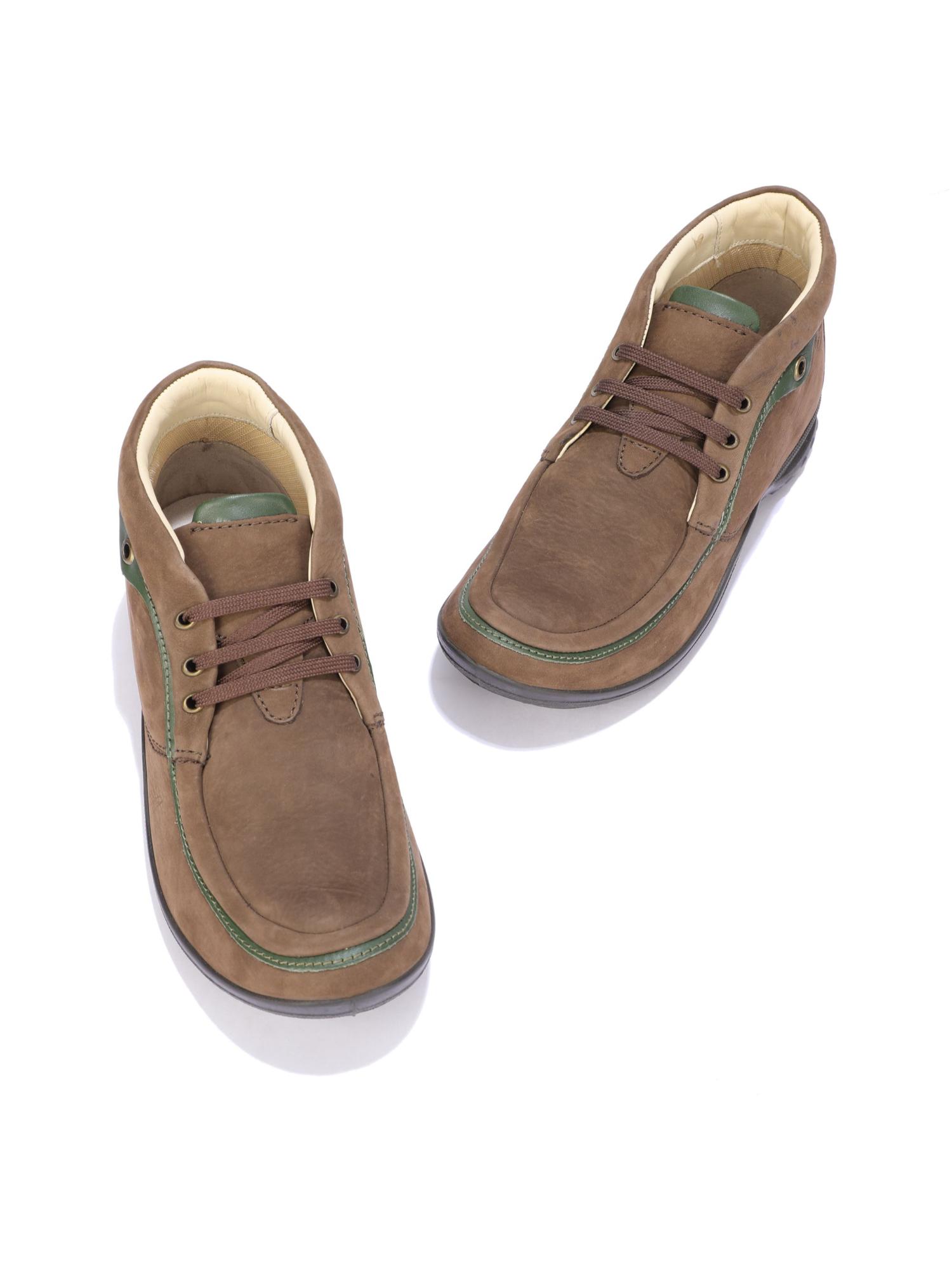 product image3