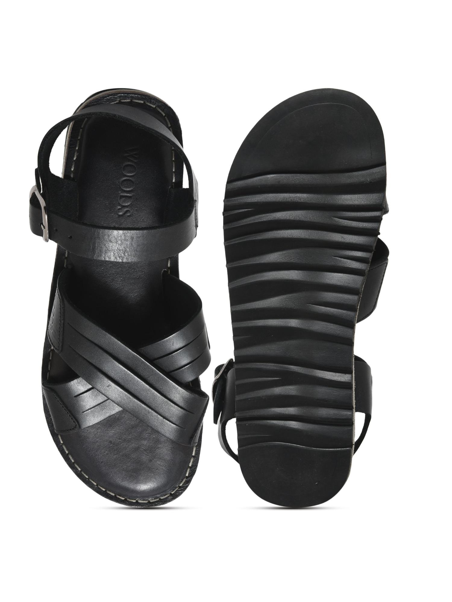product image7