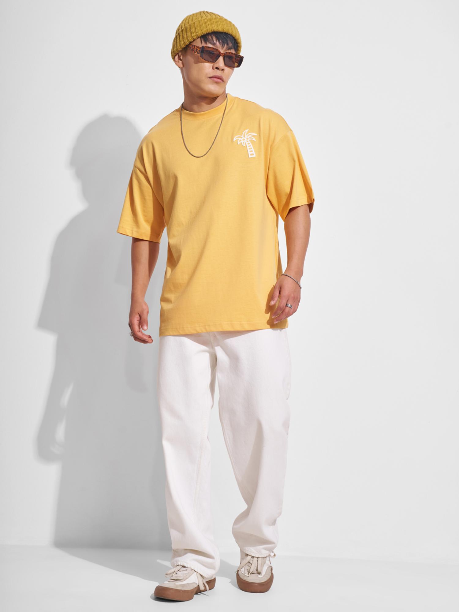 product image3